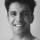 Rajeev Siddhartha Rajeev Siddhartha