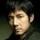 Hidetoshi Nishijima Hidetoshi Nishijima
