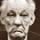 Johan te Slaa