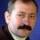 Sabir Mammadov Sabir Mammadov