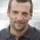 Mathieu Kassovitz Mathieu Kassovitz
