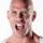 Johnny Sins