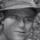 John Alderson John Alderson