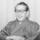 Genzō Murakami Genzō Murakami