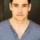 Jeremy Guilbaut Jeremy Guilbaut