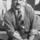 Fernand Léger