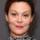 Helen McCrory