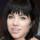 Carly Rae Jepsen