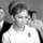 Queen Paola of Belgium