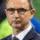 Martin O'Neill