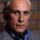 Willem Oltmans