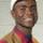 Abbas Aminu