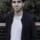 Arden Cvitanovic Arden Cvitanovic