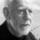 Norman MacOwan