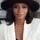 Dionne Harmon Dionne Harmon