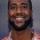 Glenndon Chatman