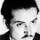 Fernando A. Rivero