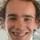 Alex Hallford Alex Hallford