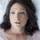 Mary Saousopoulou