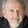 Paul Eiding Paul Eiding