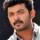 Divyadarshan R Engoor