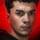 Hemerson Alves