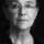 Mária Bajcsay Mária Bajcsay