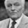 Charles Gray Charles Gray