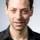 Philip Arditti Philip Arditti
