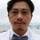 Jam Tsang