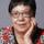 Ann Hui