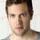 Spencer Robson