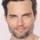 Scott Elrod Scott Elrod