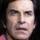 Martin Landau Martin Landau