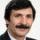 Yunus Yılmaz