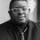 Isaac Julien Isaac Julien