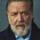 Russell Crowe