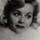 Marjorie Stapp