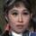 Hung Ling-Ling Hung Ling-Ling