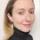 Liz Bernard Liz Bernard