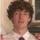 Fionn Kelly