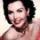 Ann Miller