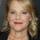 Jenny Bicks