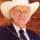 Bill Monroe