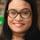 Samantha Govender