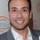 Howie Dorough Howie Dorough