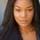 Mea Wilkerson Mea Wilkerson