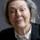 Paule Baillargeon