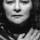 Rita Cortese