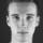 Ryan Carroll